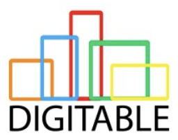 Digitable